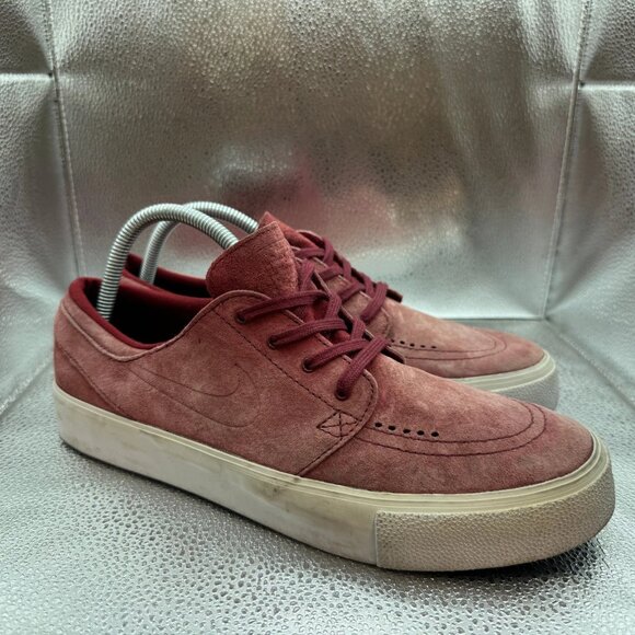 nike sb stefan janoski premium ht